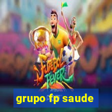 grupo fp saude